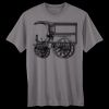 Adult Cool DRI® with FreshIQ T-Shirt Thumbnail