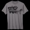 Adult Cool DRI® with FreshIQ T-Shirt Thumbnail