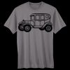 Adult Cool DRI® with FreshIQ T-Shirt Thumbnail