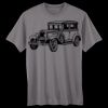 Adult Cool DRI® with FreshIQ T-Shirt Thumbnail