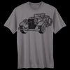 Adult Cool DRI® with FreshIQ T-Shirt Thumbnail