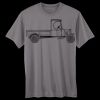 Adult Cool DRI® with FreshIQ T-Shirt Thumbnail