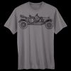 Adult Cool DRI® with FreshIQ T-Shirt Thumbnail