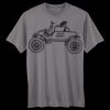 Adult Cool DRI® with FreshIQ T-Shirt Thumbnail
