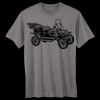 Adult Cool DRI® with FreshIQ T-Shirt Thumbnail