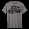 Adult Cool DRI® with FreshIQ T-Shirt Thumbnail