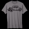 Adult Cool DRI® with FreshIQ T-Shirt Thumbnail