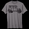 Adult Cool DRI® with FreshIQ T-Shirt Thumbnail