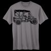 Adult Cool DRI® with FreshIQ T-Shirt Thumbnail