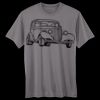 Adult Cool DRI® with FreshIQ T-Shirt Thumbnail