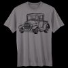 Adult Cool DRI® with FreshIQ T-Shirt Thumbnail