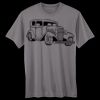 Adult Cool DRI® with FreshIQ T-Shirt Thumbnail