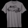 Adult Cool DRI® with FreshIQ T-Shirt Thumbnail