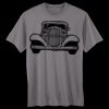 Adult Cool DRI® with FreshIQ T-Shirt Thumbnail