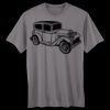 Adult Cool DRI® with FreshIQ T-Shirt Thumbnail