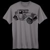 Adult Cool DRI® with FreshIQ T-Shirt Thumbnail