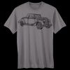 Adult Cool DRI® with FreshIQ T-Shirt Thumbnail