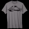 Adult Cool DRI® with FreshIQ T-Shirt Thumbnail