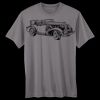 Adult Cool DRI® with FreshIQ T-Shirt Thumbnail