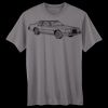 Adult Cool DRI® with FreshIQ T-Shirt Thumbnail