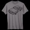 Adult Cool DRI® with FreshIQ T-Shirt Thumbnail