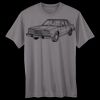 Adult Cool DRI® with FreshIQ T-Shirt Thumbnail