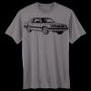 Adult Cool DRI® with FreshIQ T-Shirt Thumbnail