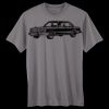Adult Cool DRI® with FreshIQ T-Shirt Thumbnail