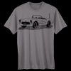 Adult Cool DRI® with FreshIQ T-Shirt Thumbnail