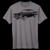 Adult Cool DRI® with FreshIQ T-Shirt Thumbnail