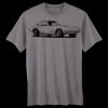 Adult Cool DRI® with FreshIQ T-Shirt Thumbnail