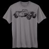 Adult Cool DRI® with FreshIQ T-Shirt Thumbnail