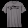 Adult Cool DRI® with FreshIQ T-Shirt Thumbnail