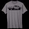 Adult Cool DRI® with FreshIQ T-Shirt Thumbnail