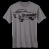 Adult Cool DRI® with FreshIQ T-Shirt Thumbnail