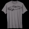 Adult Cool DRI® with FreshIQ T-Shirt Thumbnail