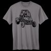 Adult Cool DRI® with FreshIQ T-Shirt Thumbnail