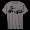Adult Cool DRI® with FreshIQ T-Shirt Thumbnail
