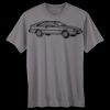 Adult Cool DRI® with FreshIQ T-Shirt Thumbnail