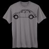 Adult Cool DRI® with FreshIQ T-Shirt Thumbnail