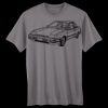 Adult Cool DRI® with FreshIQ T-Shirt Thumbnail