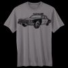 Adult Cool DRI® with FreshIQ T-Shirt Thumbnail