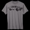 Adult Cool DRI® with FreshIQ T-Shirt Thumbnail