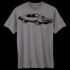 Adult Cool DRI® with FreshIQ T-Shirt Thumbnail