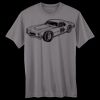 Adult Cool DRI® with FreshIQ T-Shirt Thumbnail
