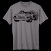 Adult Cool DRI® with FreshIQ T-Shirt Thumbnail