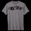 Adult Cool DRI® with FreshIQ T-Shirt Thumbnail