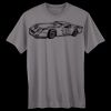 Adult Cool DRI® with FreshIQ T-Shirt Thumbnail