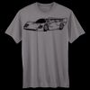 Adult Cool DRI® with FreshIQ T-Shirt Thumbnail