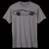 Adult Cool DRI® with FreshIQ T-Shirt Thumbnail
